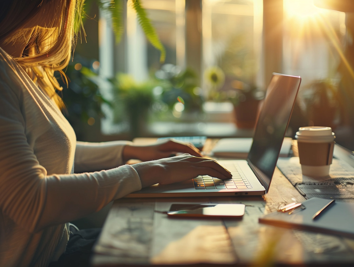 utilisateurs de powerpoint : profils et secteurs d activité les plus courants -  bureau  et  présentation