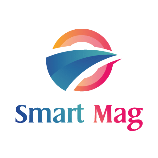 Smart Mag